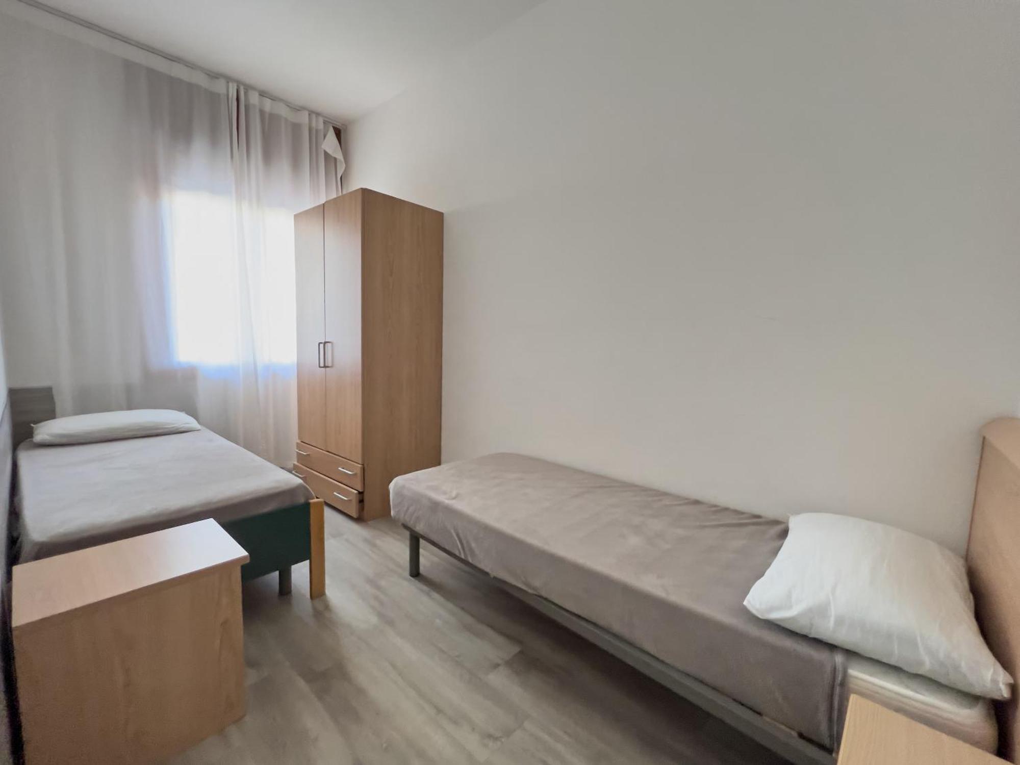 Appartamenti Diplomatic-Residence Fronte Mare-Piazza Torino-לידו די ג'סולו מראה חיצוני תמונה
